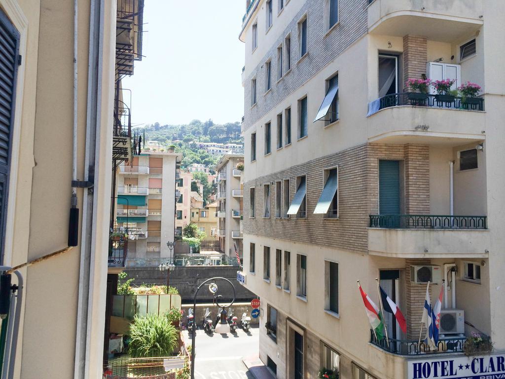 ראפאלו Matteotti Apartment חדר תמונה