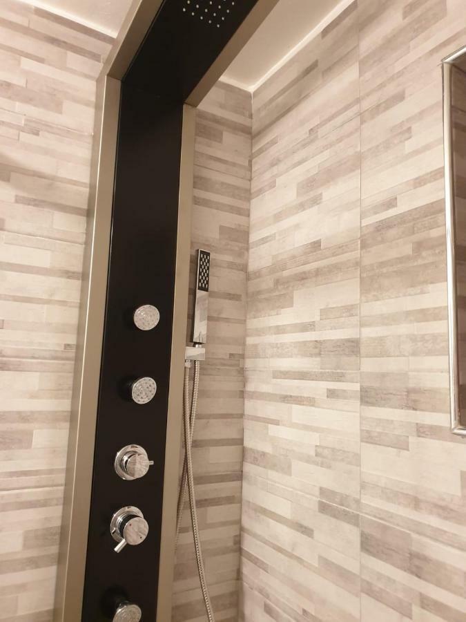 ראפאלו Matteotti Apartment מראה חיצוני תמונה